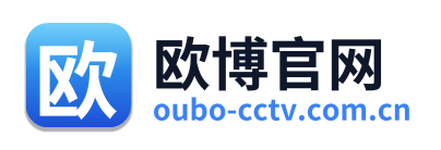 欧博官网